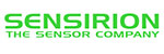 SENSIRION AG.jpg